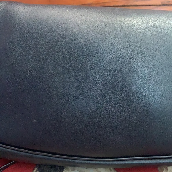 Chloé Owen Crossbody Bag - Picture 8 of 16